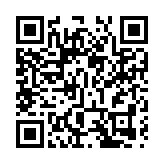 「洗米華」被移送至澳門路環監獄羈押 太陽城集團停牌