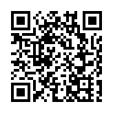 變種病毒Omicron多國擴散 日本30日起禁止外國人入境