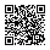 政府研「疫苗護照」 餐飲界憂生意轉差冀豁免長者小童