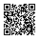 光明日報評論：落實生育假相關政策也應到位