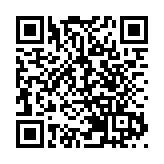 星馬兩國今啟動疫苗旅行通道