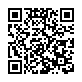 金管局硬幣收銀車本周將停在上環及田灣