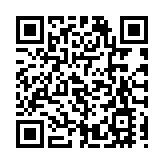 休斯敦世乒賽中美混雙跨國組合憾收銅牌