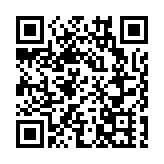 張家朗東奧後首賽 出戰香港公開賽奪冠