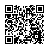 曾祈殷：政府須收緊外防輸入 避免Omicron流入社區