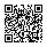 格力申請董明珠秘書孟羽童商標