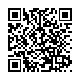 5刀手夜闖旺角一賓館 斬傷男職員被捕