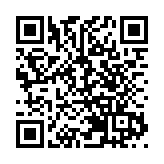 【A股午評】創指半日漲0.94% 抗疫概念股逆勢走強