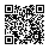 港元1個月拆息升穿0.1% 創7個月高