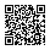 有片 | 周焯華羈押至監獄畫面曝光 囚車駛出警方荷槍實彈戒備