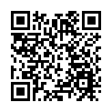 4業主屢不遵從清拆令 共判罰約26萬元