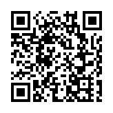 甘當冤大頭！明年台美軍售預算高達73億