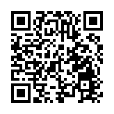 洪都拉斯舉行總統、議會和地方選舉 