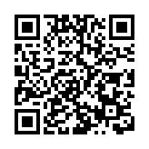  駿隆：1月MPF人均暫蝕896元