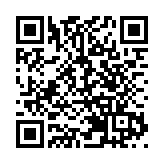 研究：近6成大灣區企業未來3年擬到東南亞拓業務