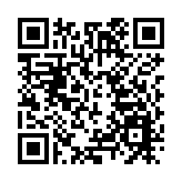 【美容】安瓶專家AMOREPACIFIC推奢寵節日限量版套裝