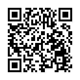  將軍澳海茵莊園再錄撻訂個案 涉24萬訂金