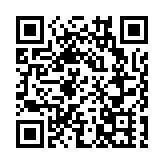 美方或宣布政府官員不出席北京冬奧會 外交部回應