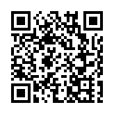 中國國開行與韓國產業銀行簽署全面戰略合作協議