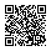 因經濟崩潰 黎巴嫩抗議者封鎖道路示威