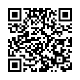 圖集 | M+博物館正式開幕 80年代壽司吧佔地700多呎