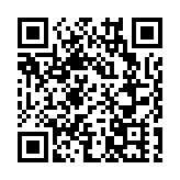 勞工處：高度關注近日多宗致命工業意外