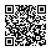 嶺大：明年1月中起入校園須出示疫苗接種記錄