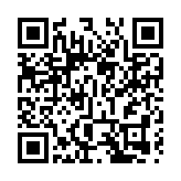 51名選委會界別候選人聚首 探討住屋熱點關注基層脫貧