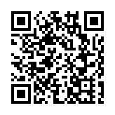 選舉事務處擬派逾500人到口岸投票站協助相關工作