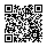 新聞處處長鄭偉源本周六離任 因健康問題請假