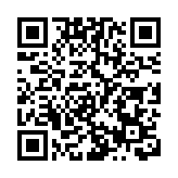 鄧惠瓊冀明年3至4月公布首批認可醫學資格院校名單