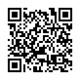 恒指公司推3新指數