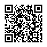 泰國新增確診4753宗死亡病例27宗 均創5個月新低