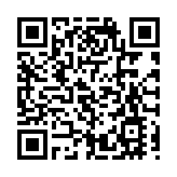 中非合作論壇部長級會議開幕 習近平發表演講  華再供非洲10億劑疫苗