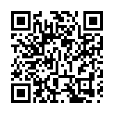 【海峽觀察】台商要遠離 「台獨」