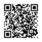 【熱門話題】資審嚴格把關 選民放心投票