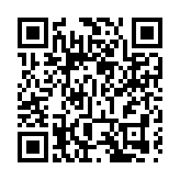 【參政議政】嚴防變種病毒 夯實通關基礎