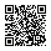 中大揭新冠患者急性腎損傷新機制