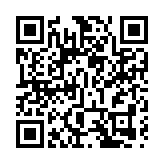 外電：新加坡商廈租金明年或超越香港