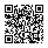 汽車芯片短缺 韓工廠10月產量錄年半以來最大跌幅