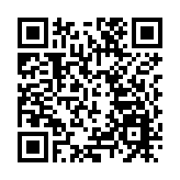 保供穩價顯效 經營預期好轉 11月製造業PMI弱擴張
