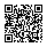 太陽城集團深夜公告！周焯華有意辭任董事會主席