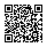 我發展你分紅 遼寧營口站前區為人才共享搭建大舞台