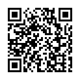 據報港高鐵將實現「無票化」 本港居民用回鄉證入閘