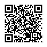 4:0！樊振東世乒賽男單奪冠