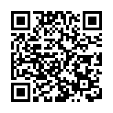 王曼昱4:2擊敗孫穎莎  奪得世乒賽女單冠軍