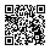 【中共百年 深圳故事】黨建引領交通安全 深圳坑梓街道順豐黨支部成立