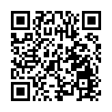 本港30日新增6宗輸入個案 當中4宗涉變異毒株