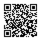 內蒙古滿洲里市多地調整為中風險地區