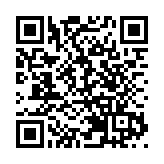 【A股收評】午後指數綠盤整理滬指漲0.03%